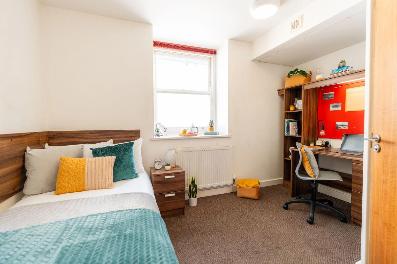 room picture