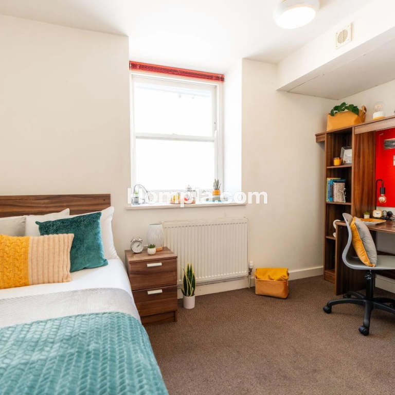 room picture