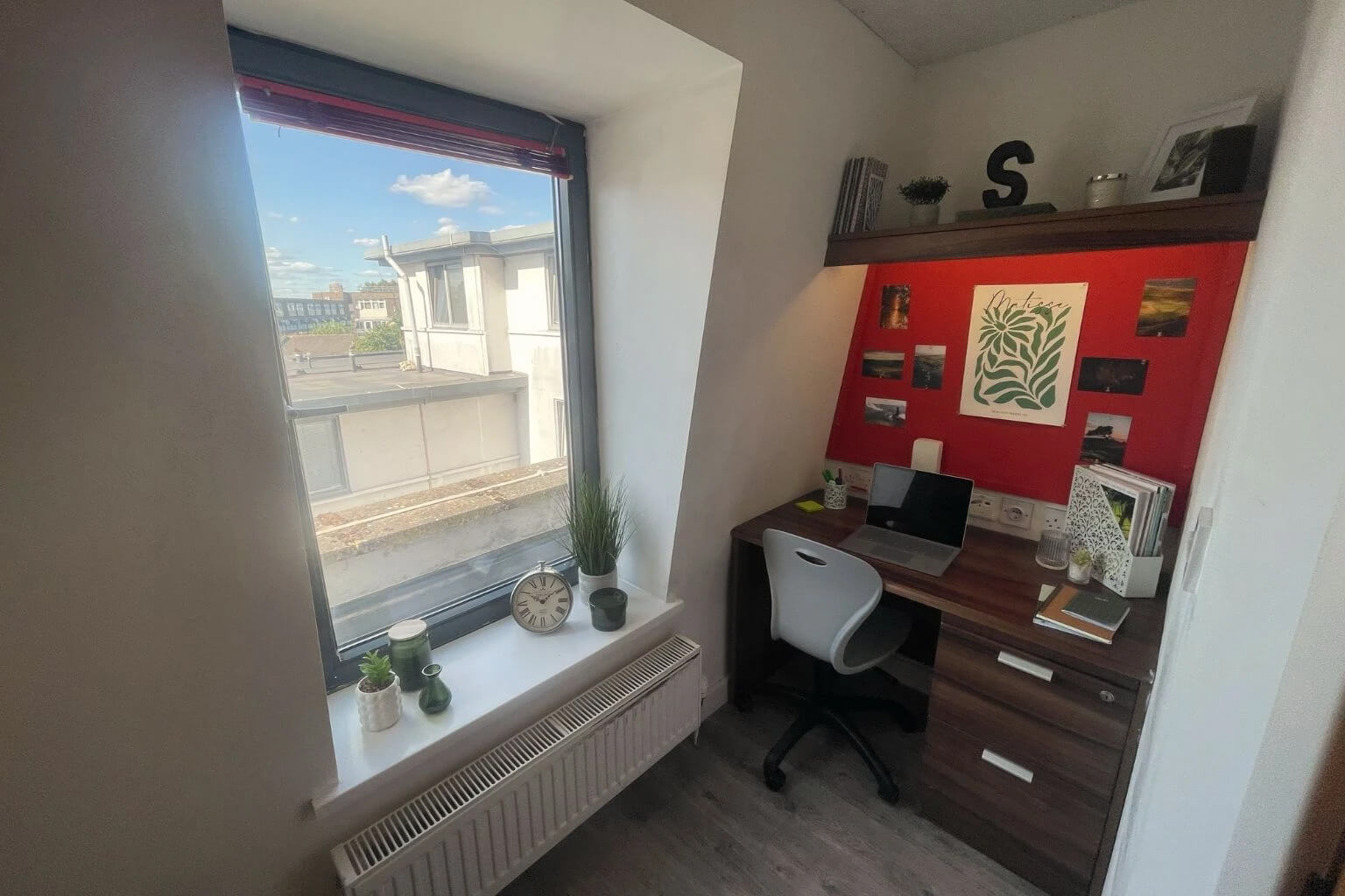 room picture