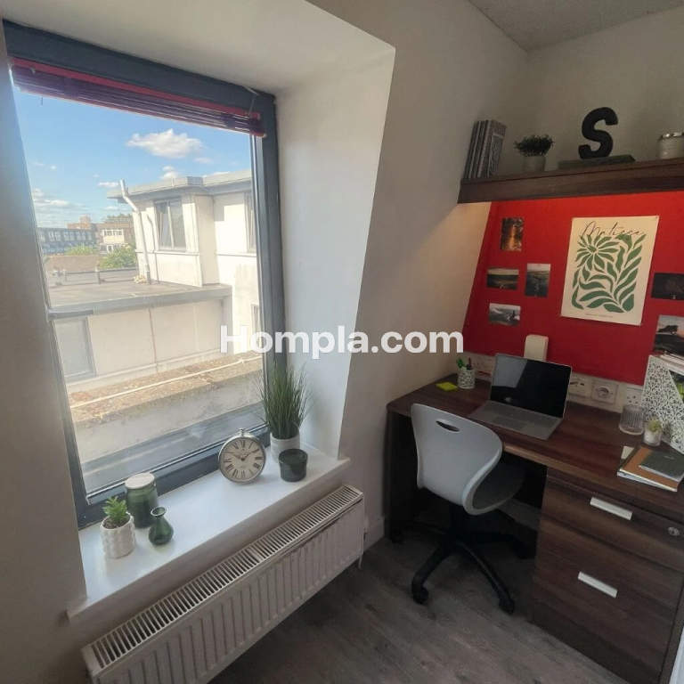room picture