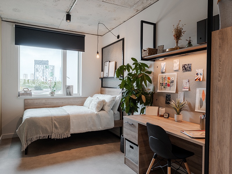 room picture