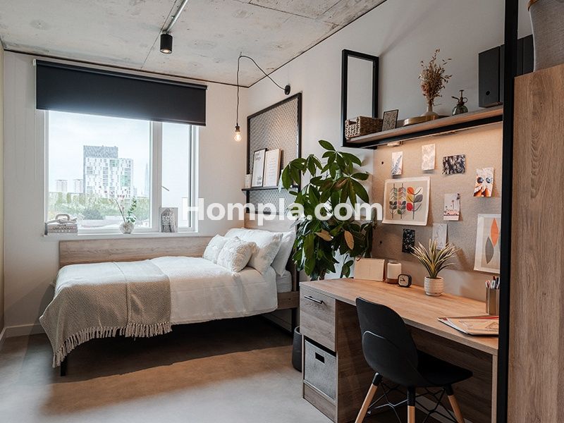 room picture