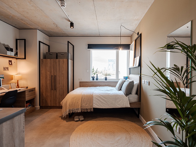 room picture