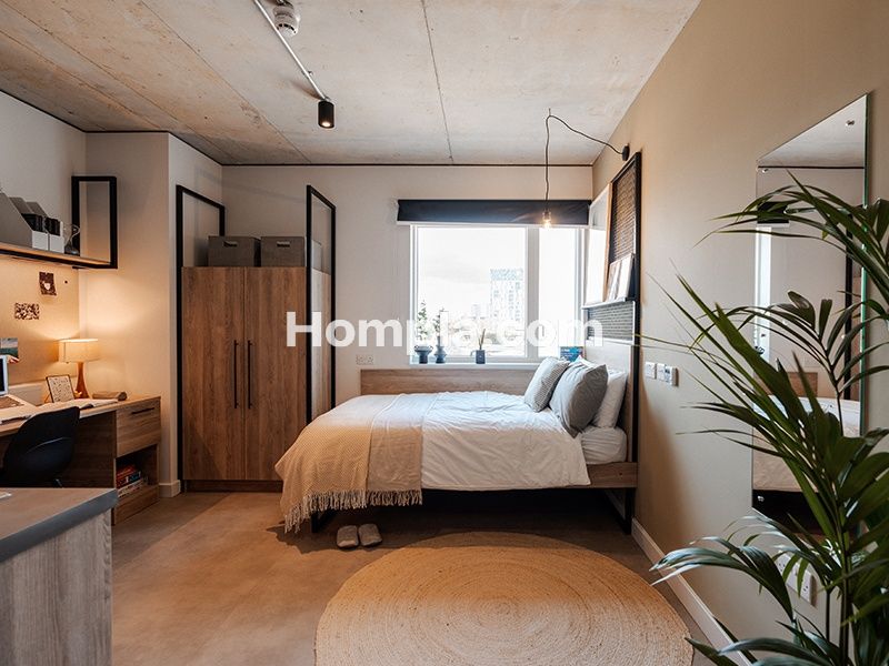 room picture