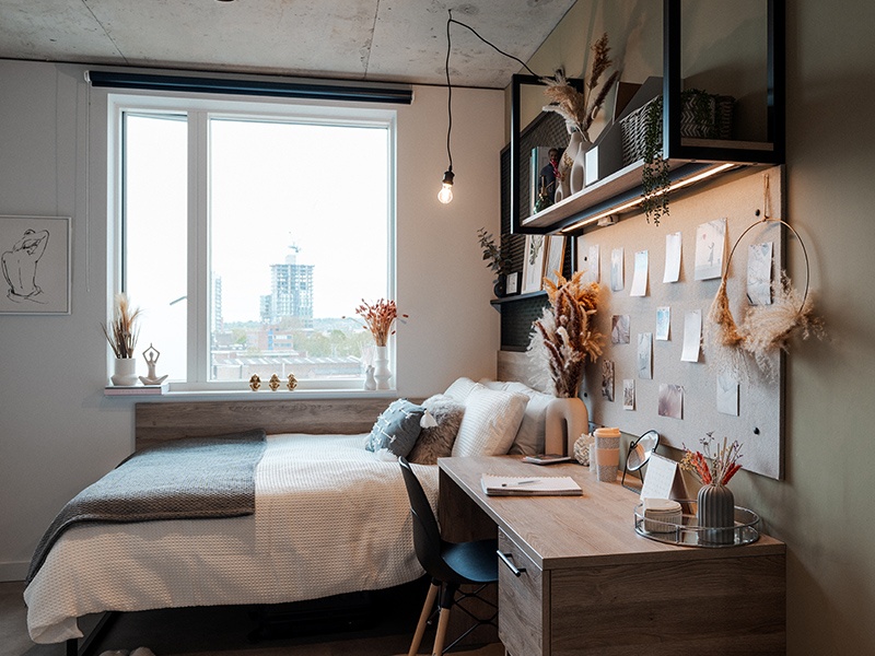 room picture