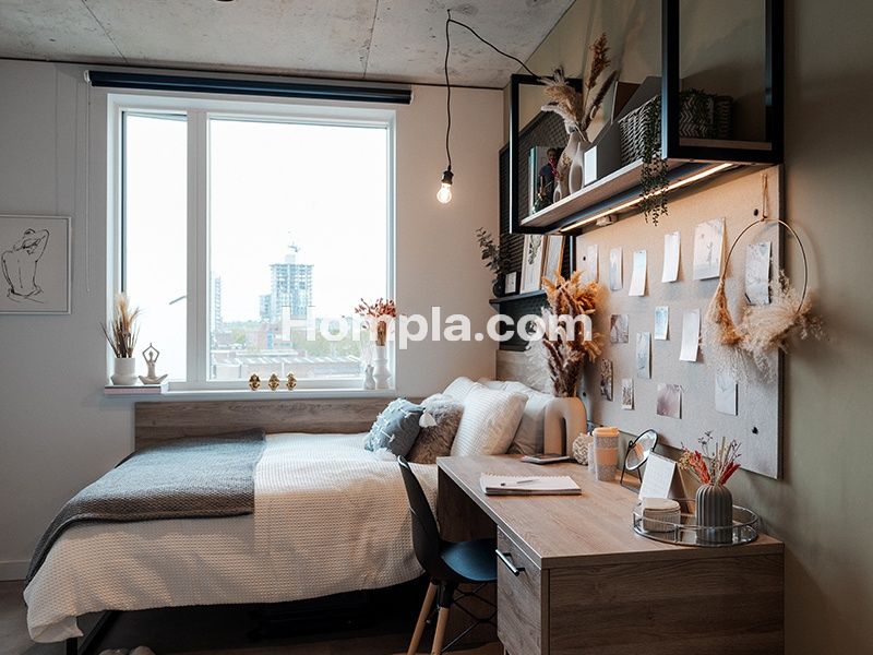 room picture