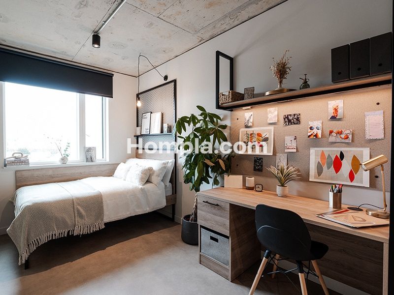 room picture