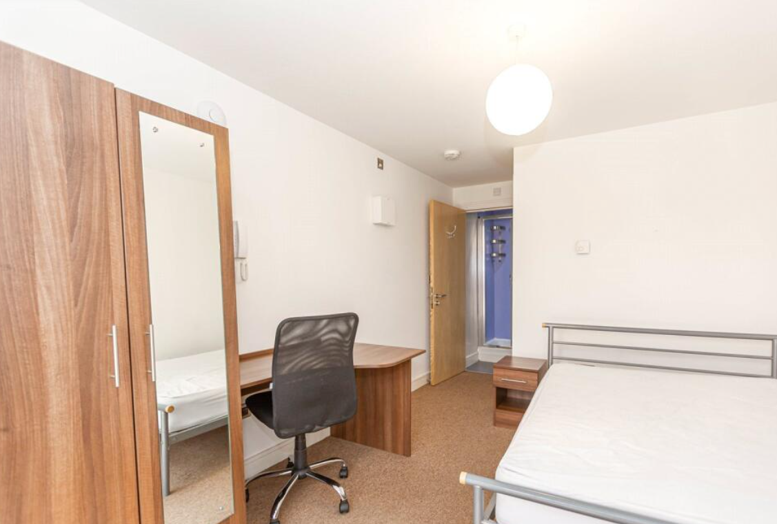 room picture