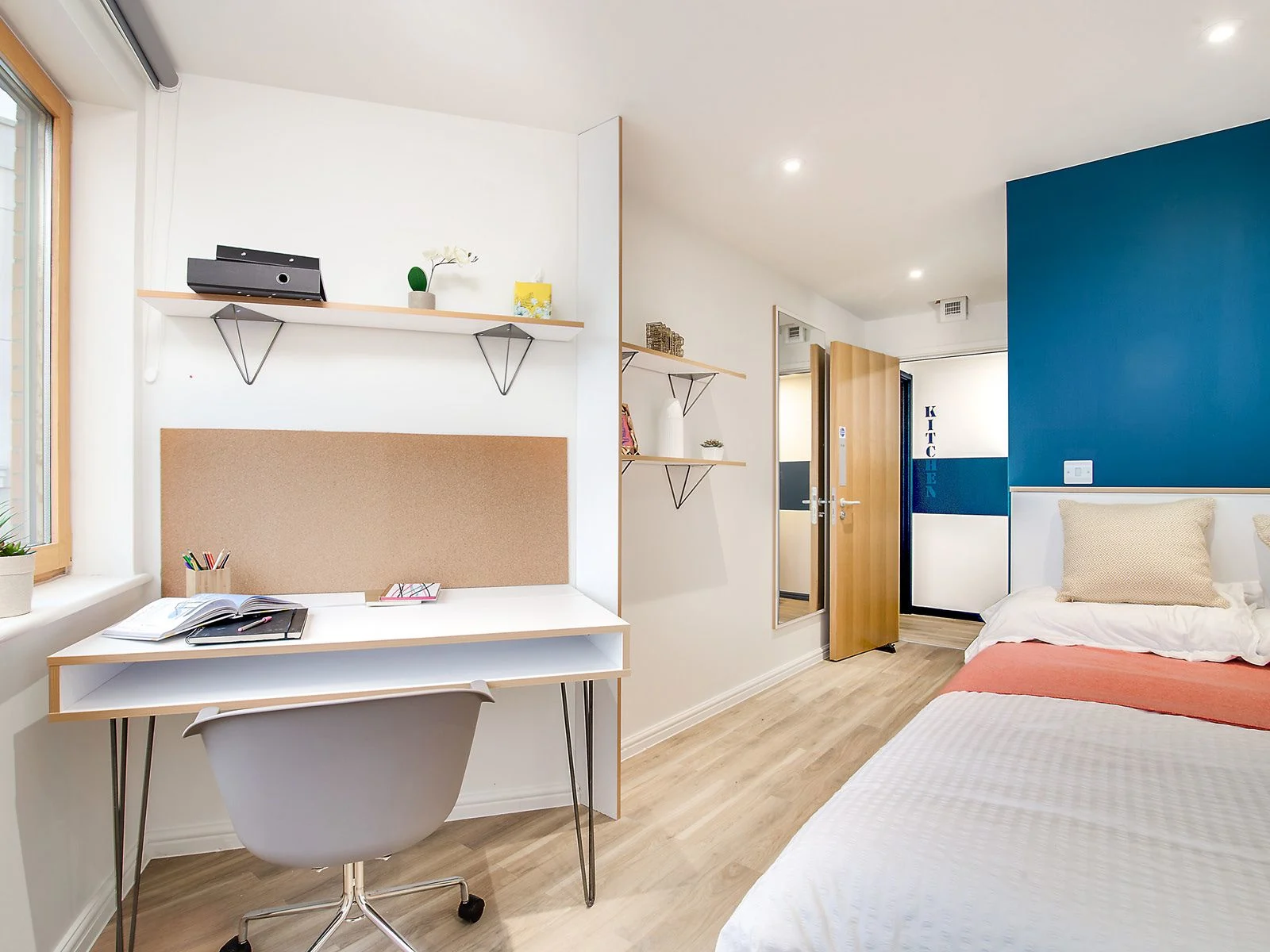 room picture