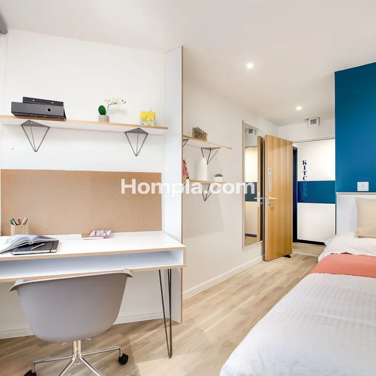 room picture
