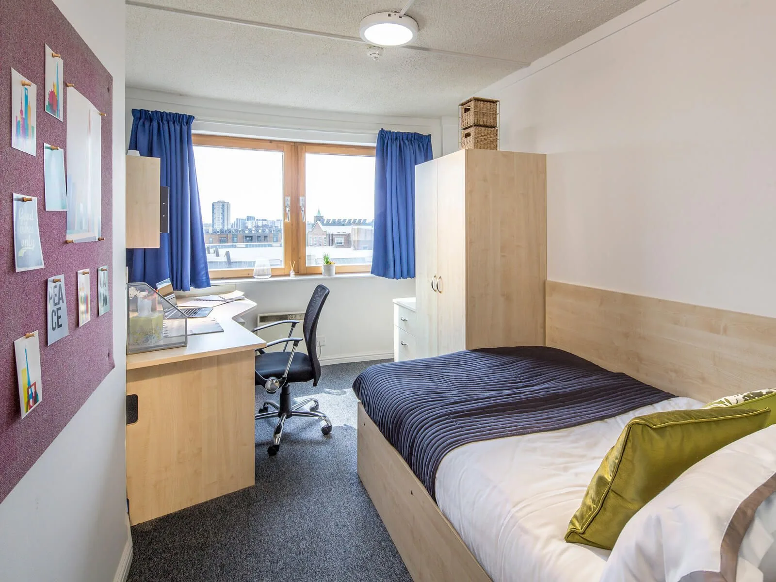 room picture