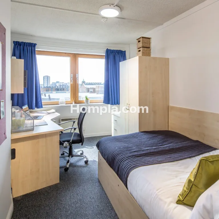 room picture