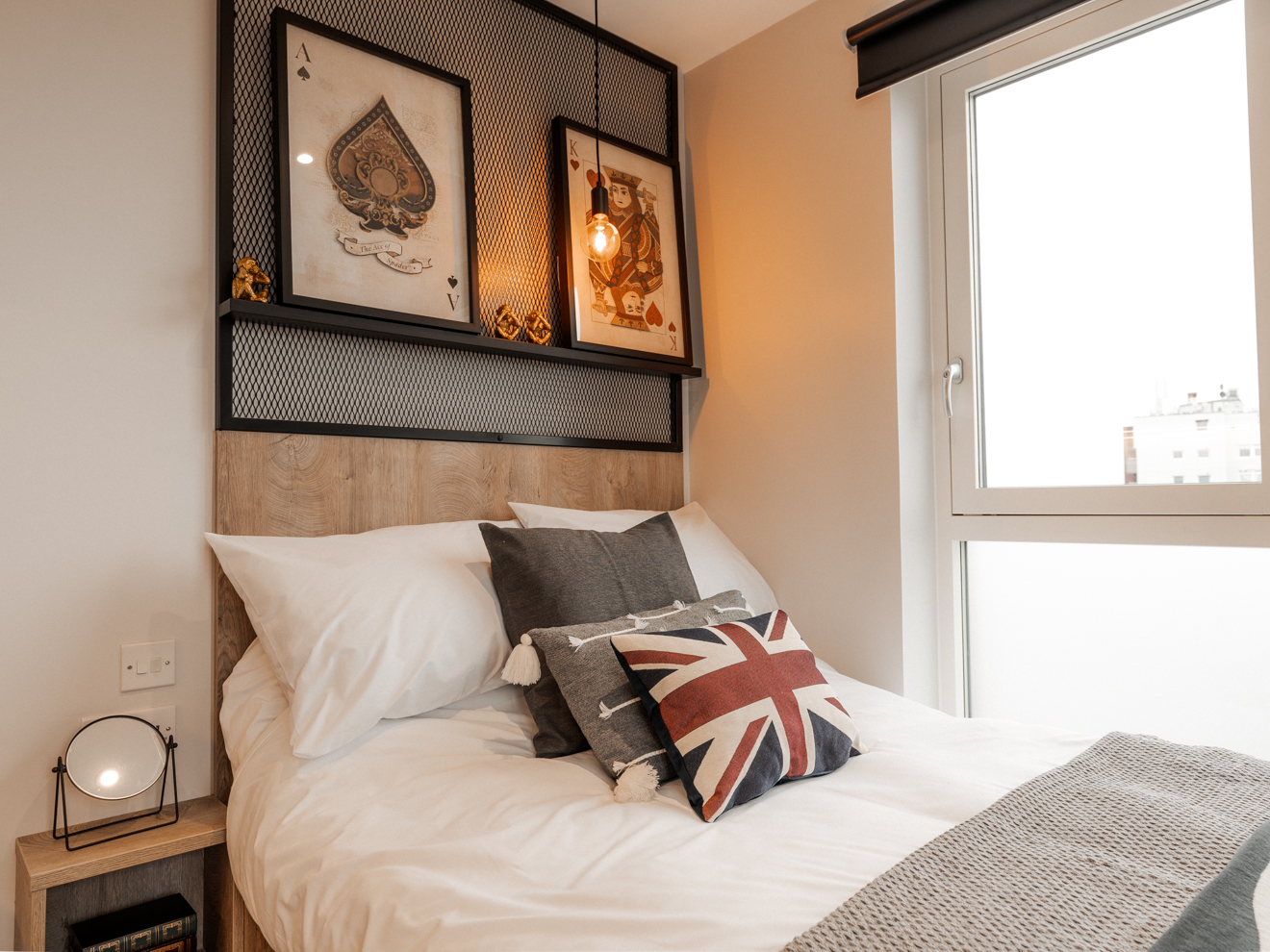 room picture