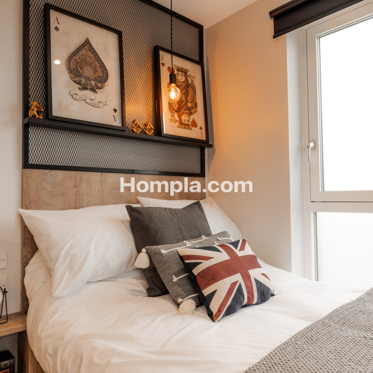 room picture