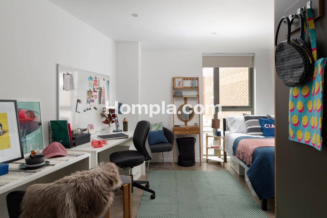 room picture
