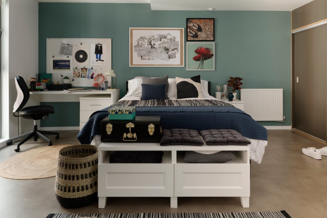 room picture