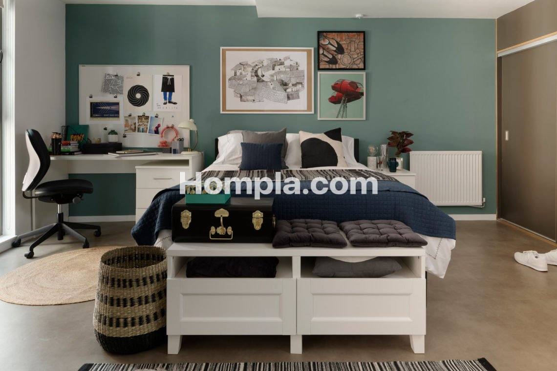 room picture