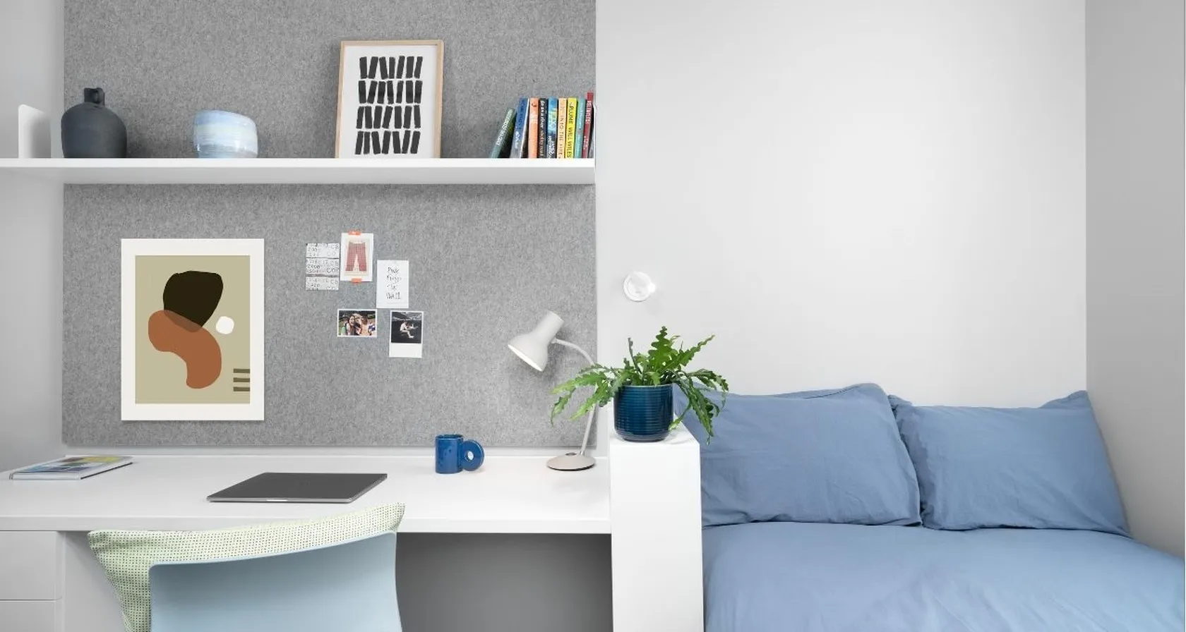 room picture