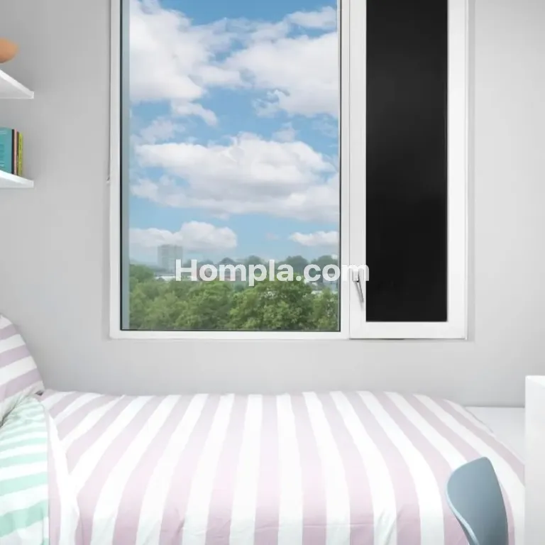 room picture