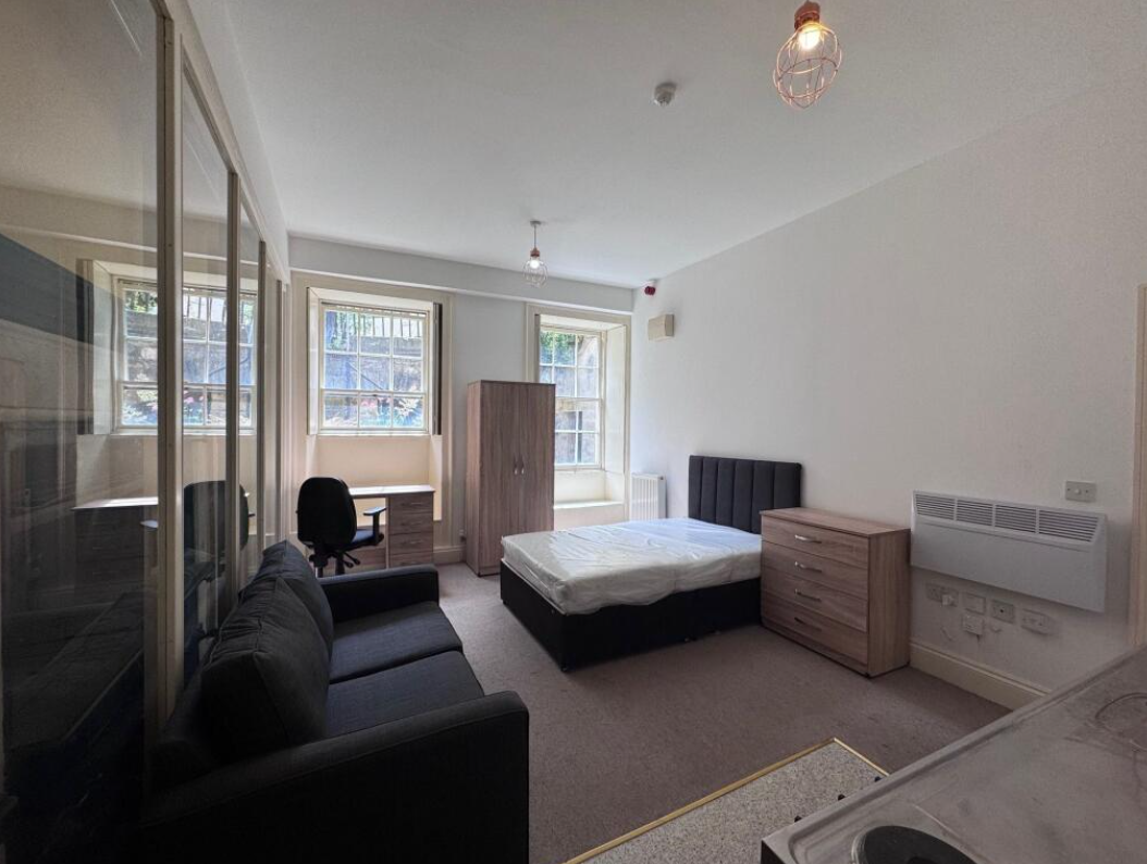 room picture