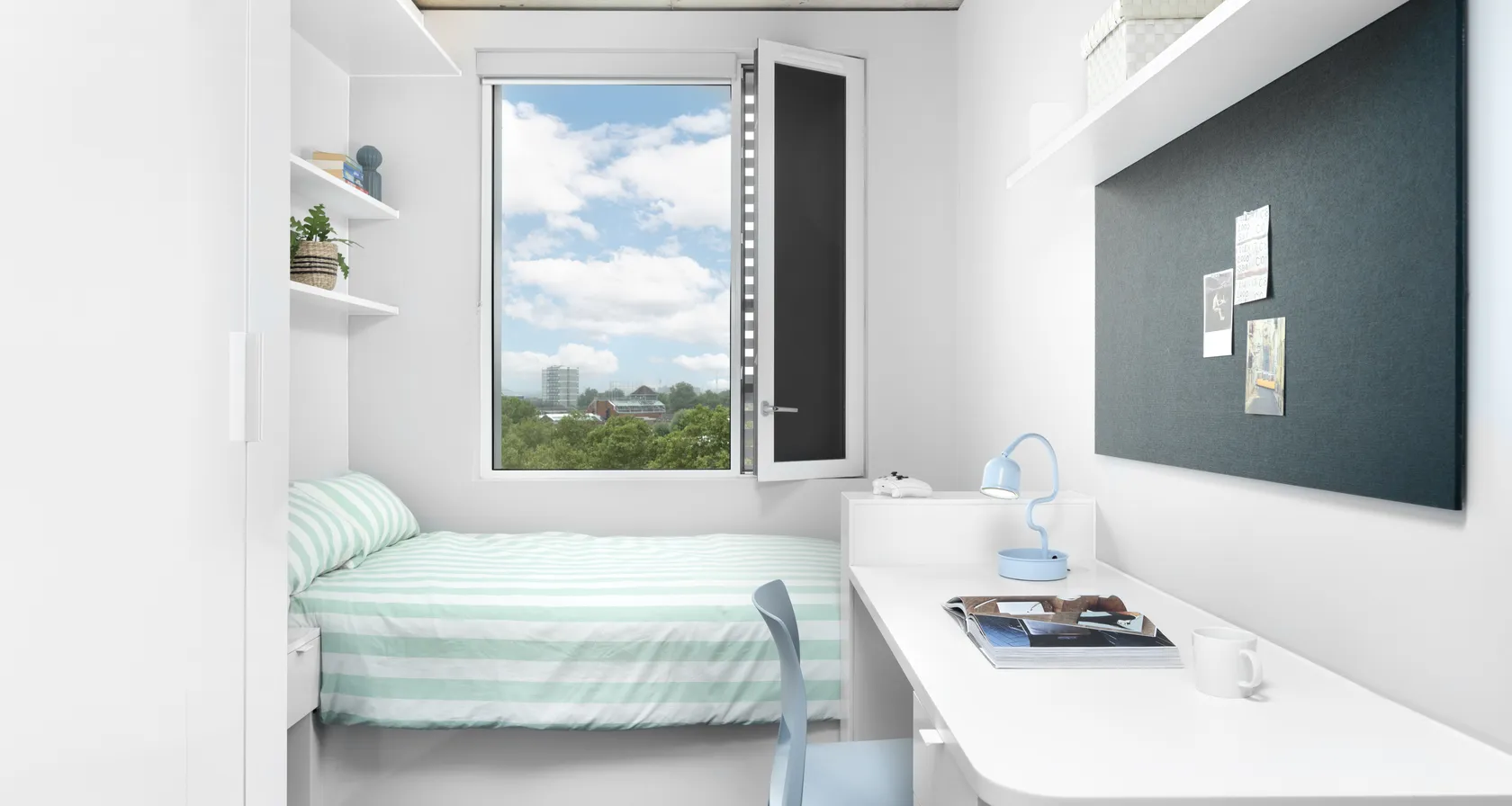 room picture
