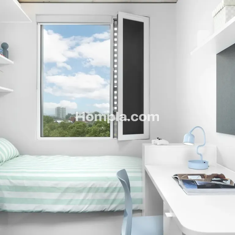 room picture