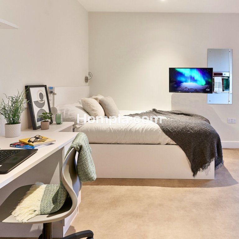 room picture