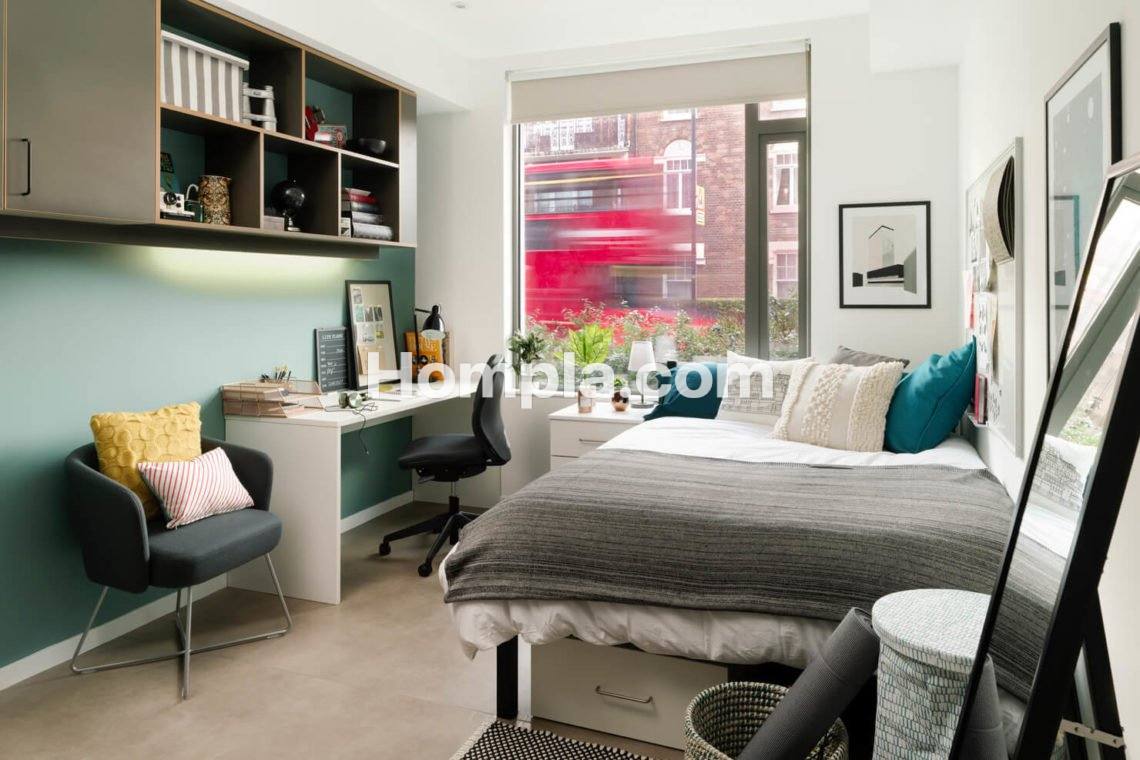 room picture