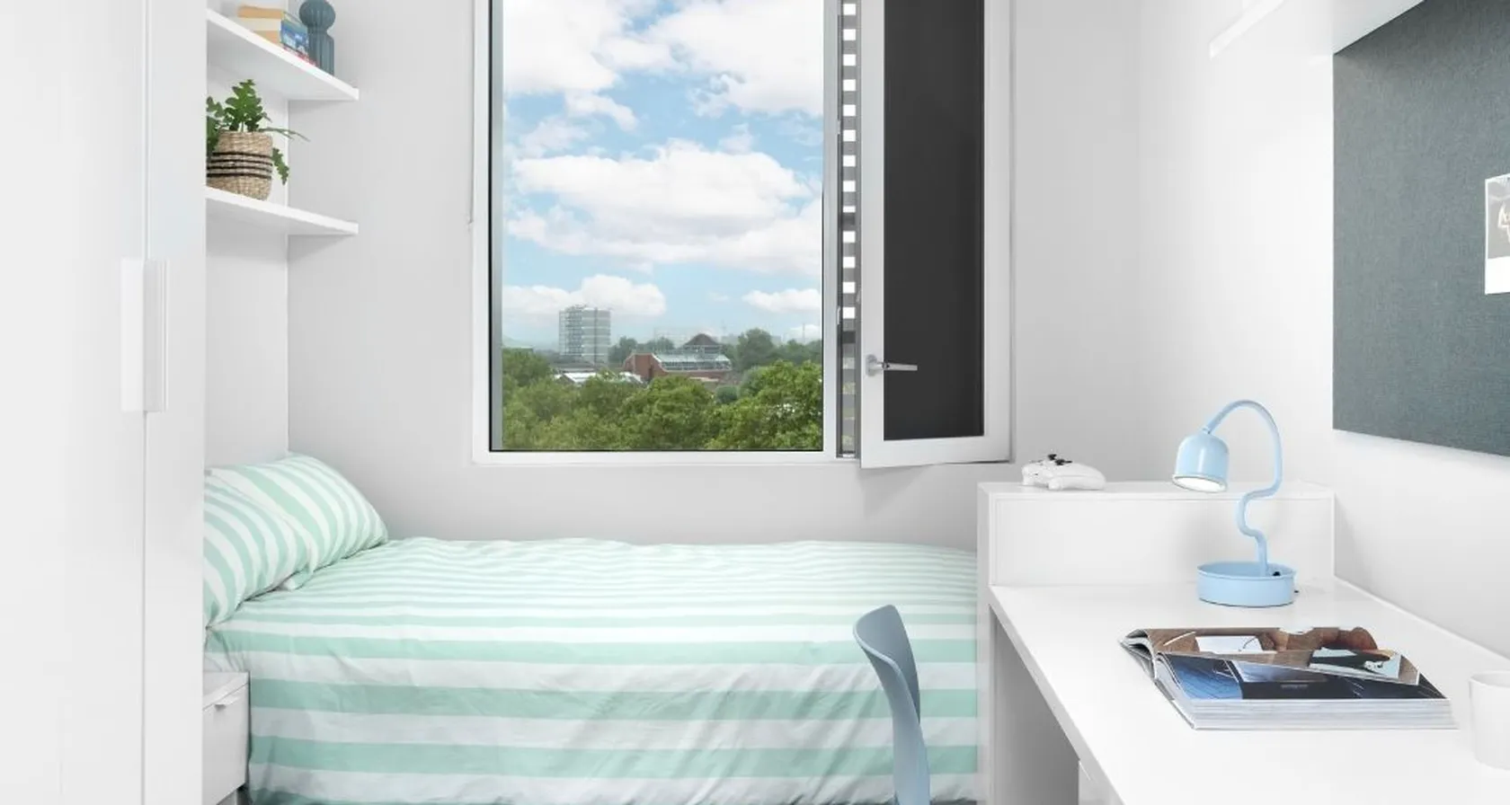 room picture