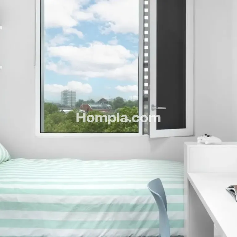 room picture