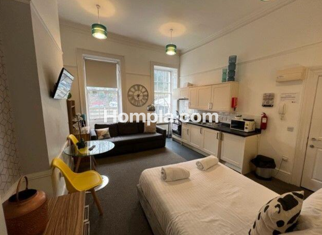 room picture