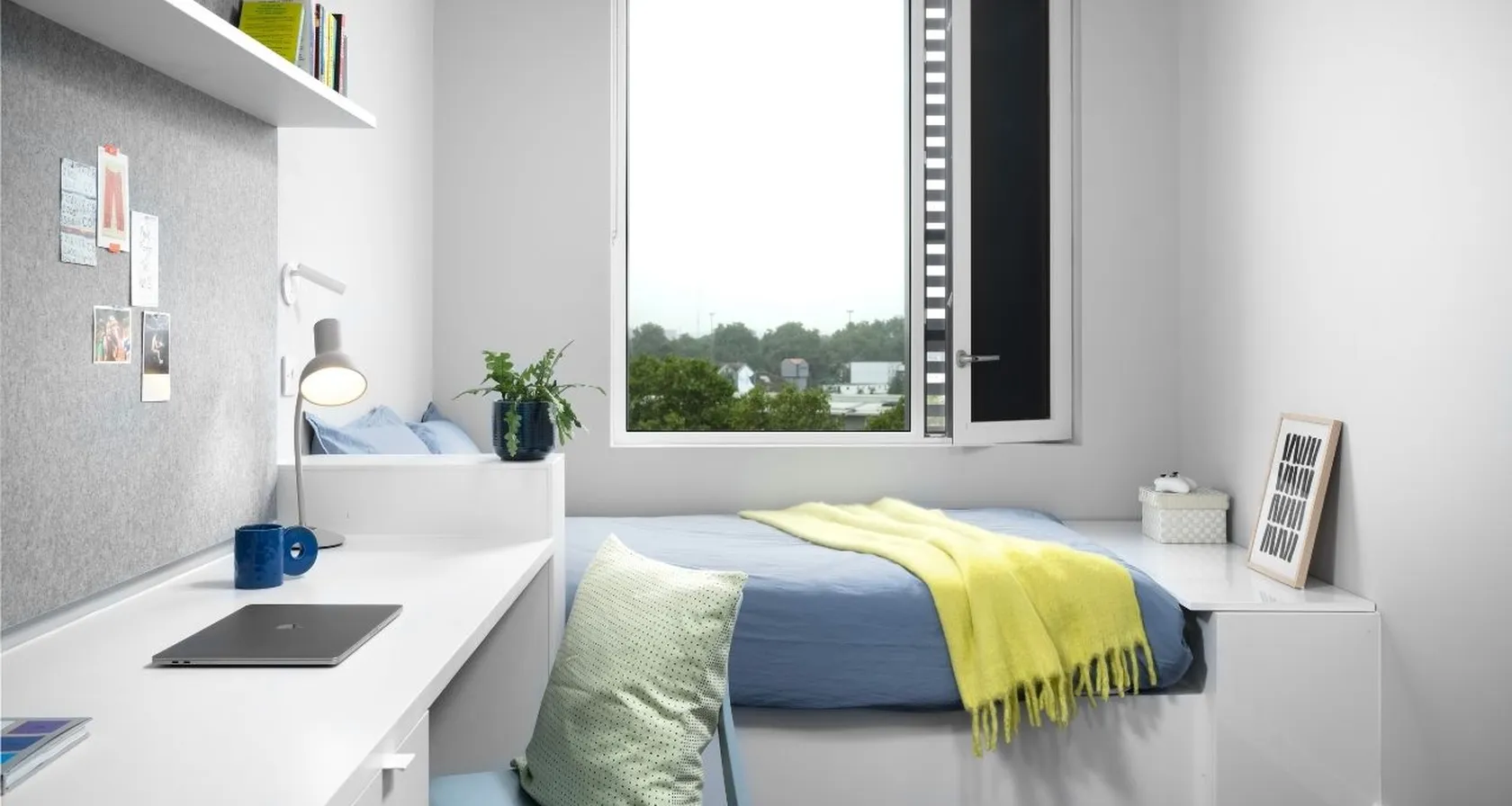 room picture