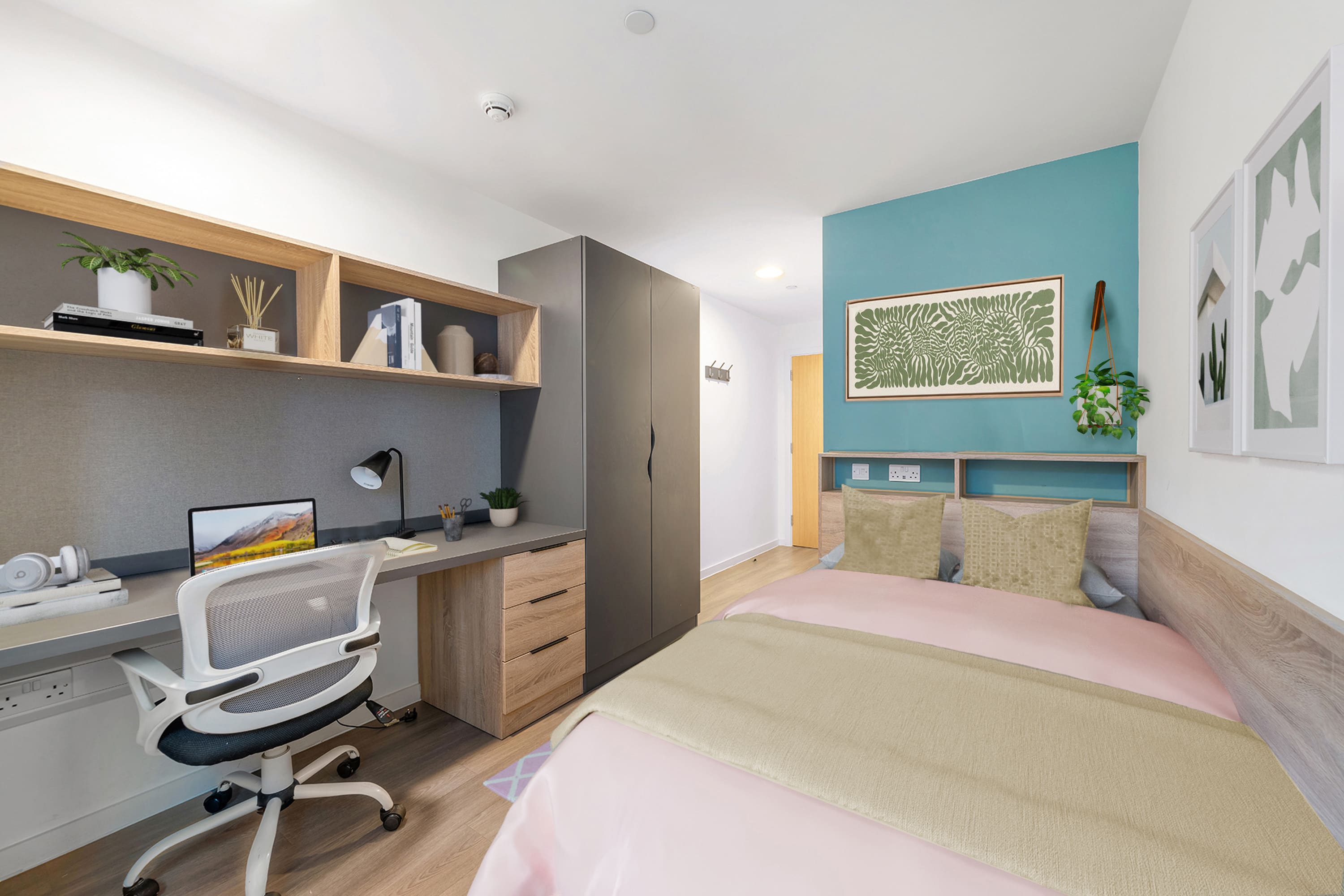 room picture