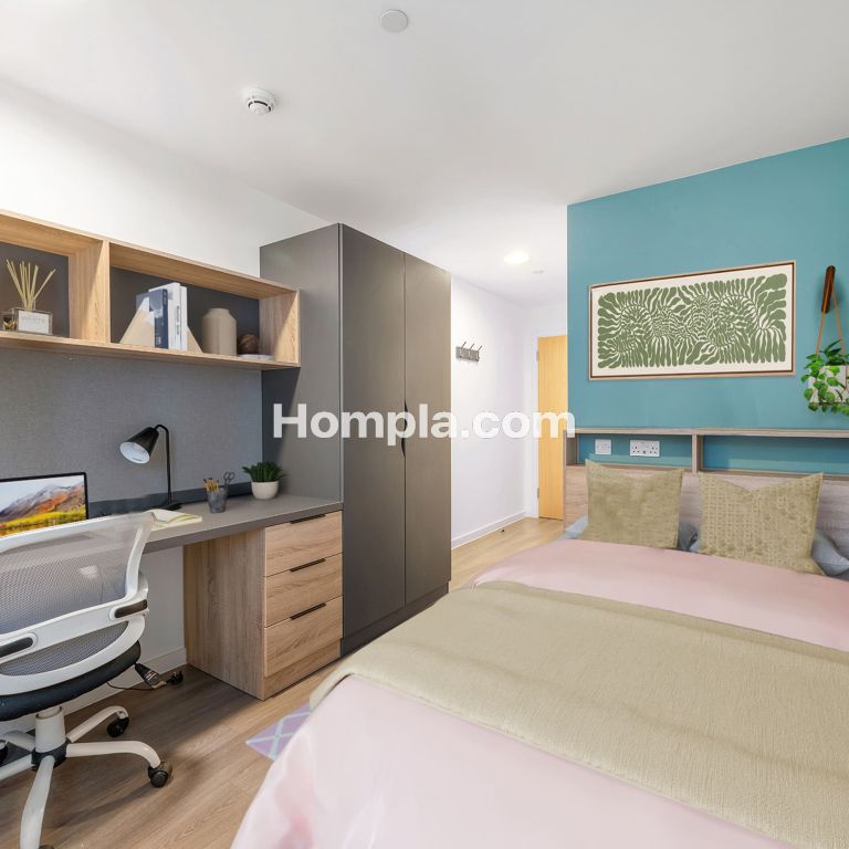 room picture