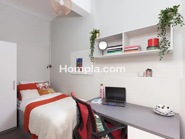 room picture