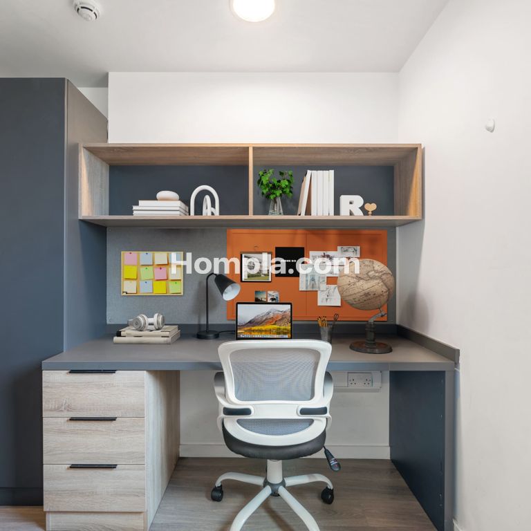 room picture