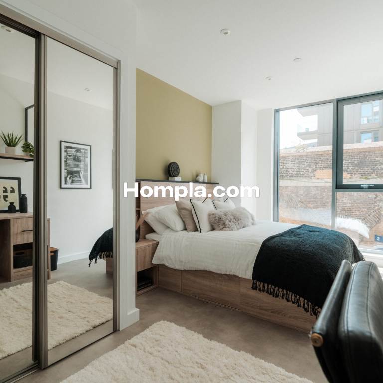 room picture