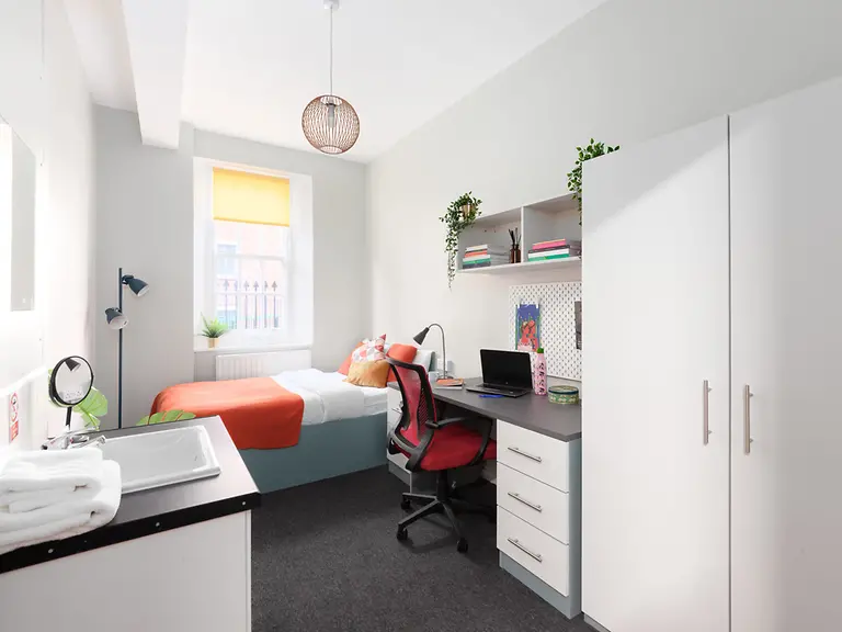 room picture