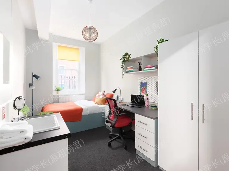room picture