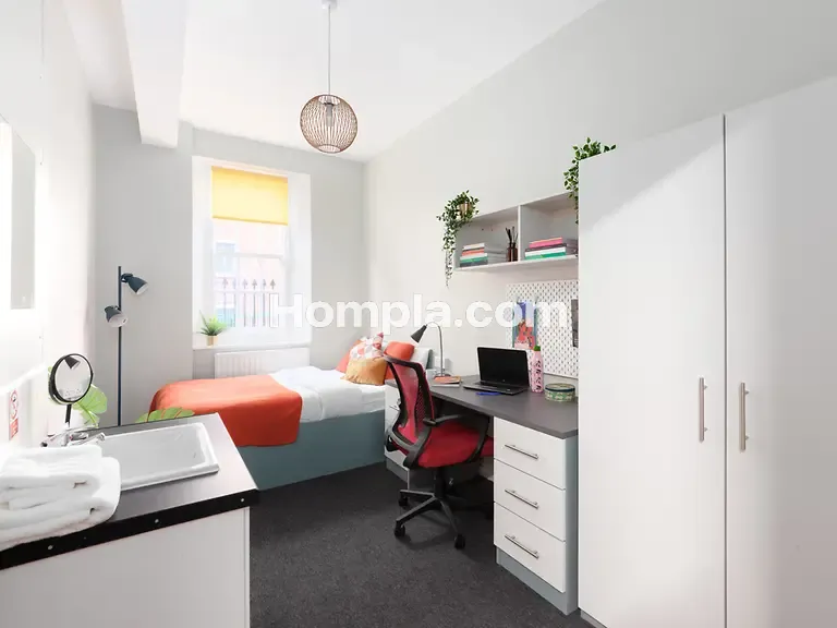 room picture