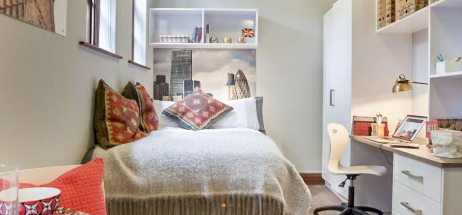room picture