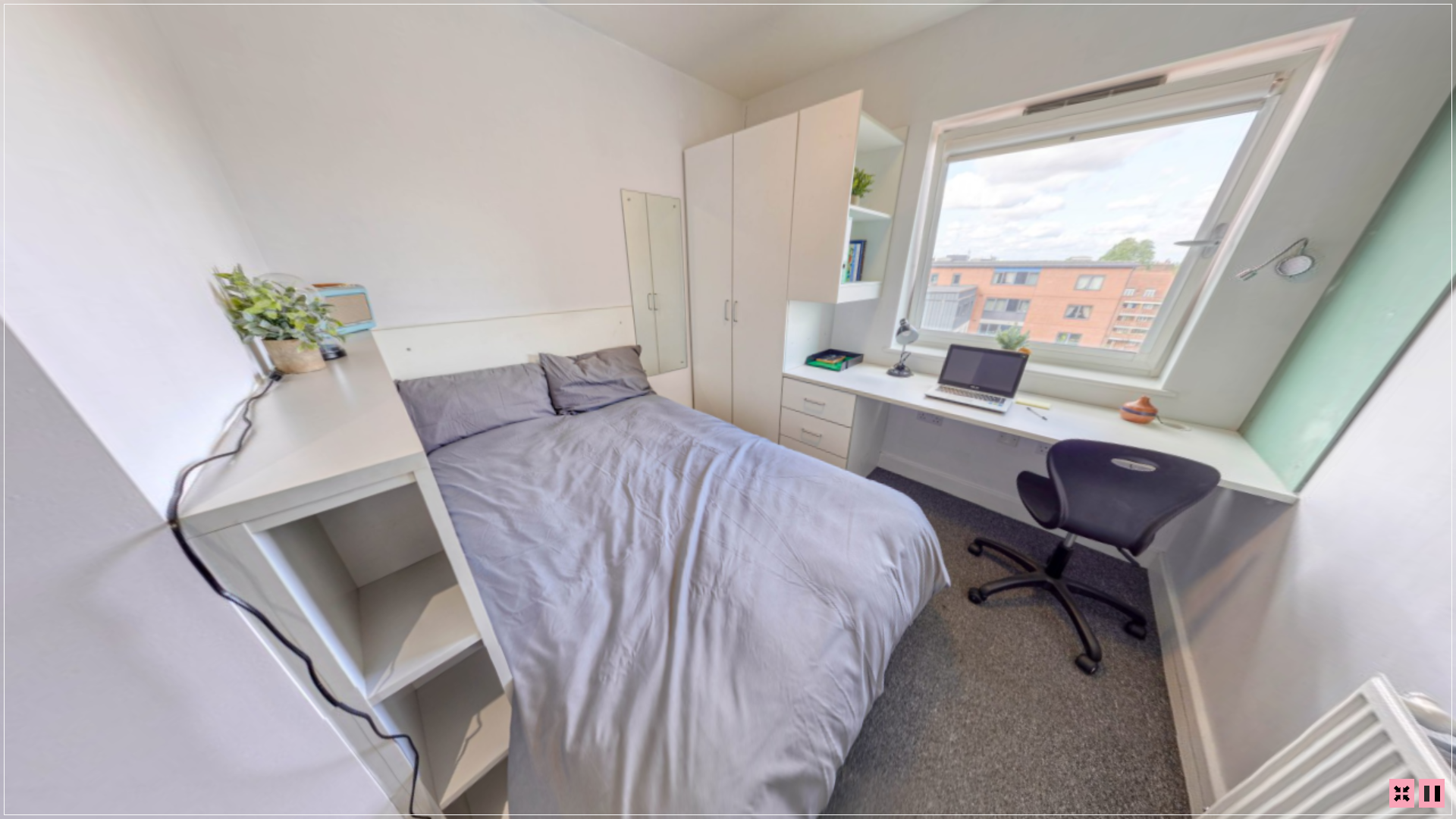room picture