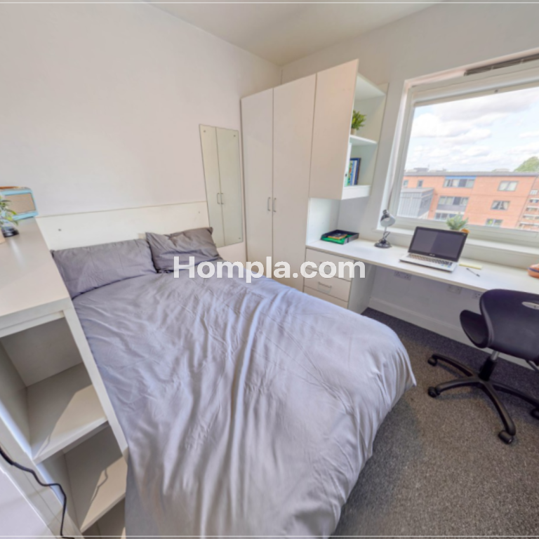 room picture