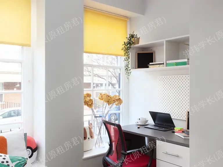 room picture
