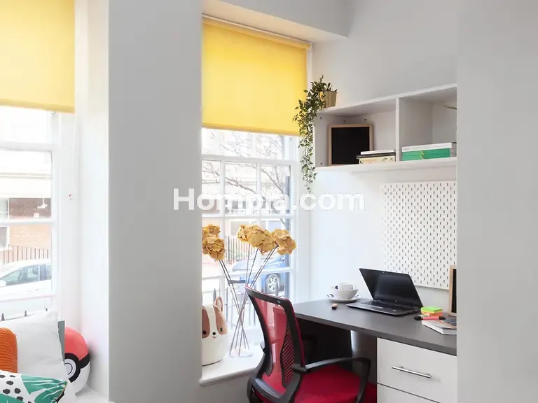 room picture
