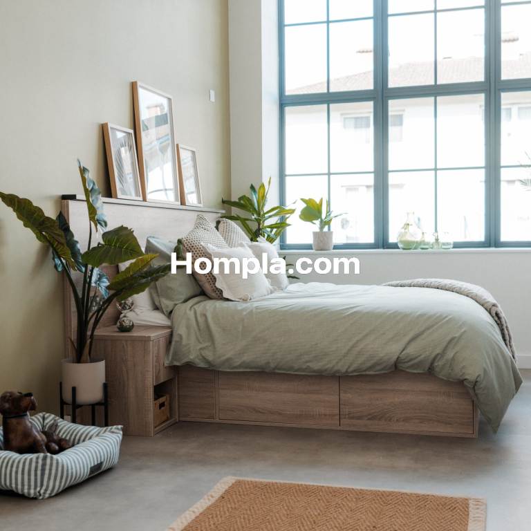 room picture