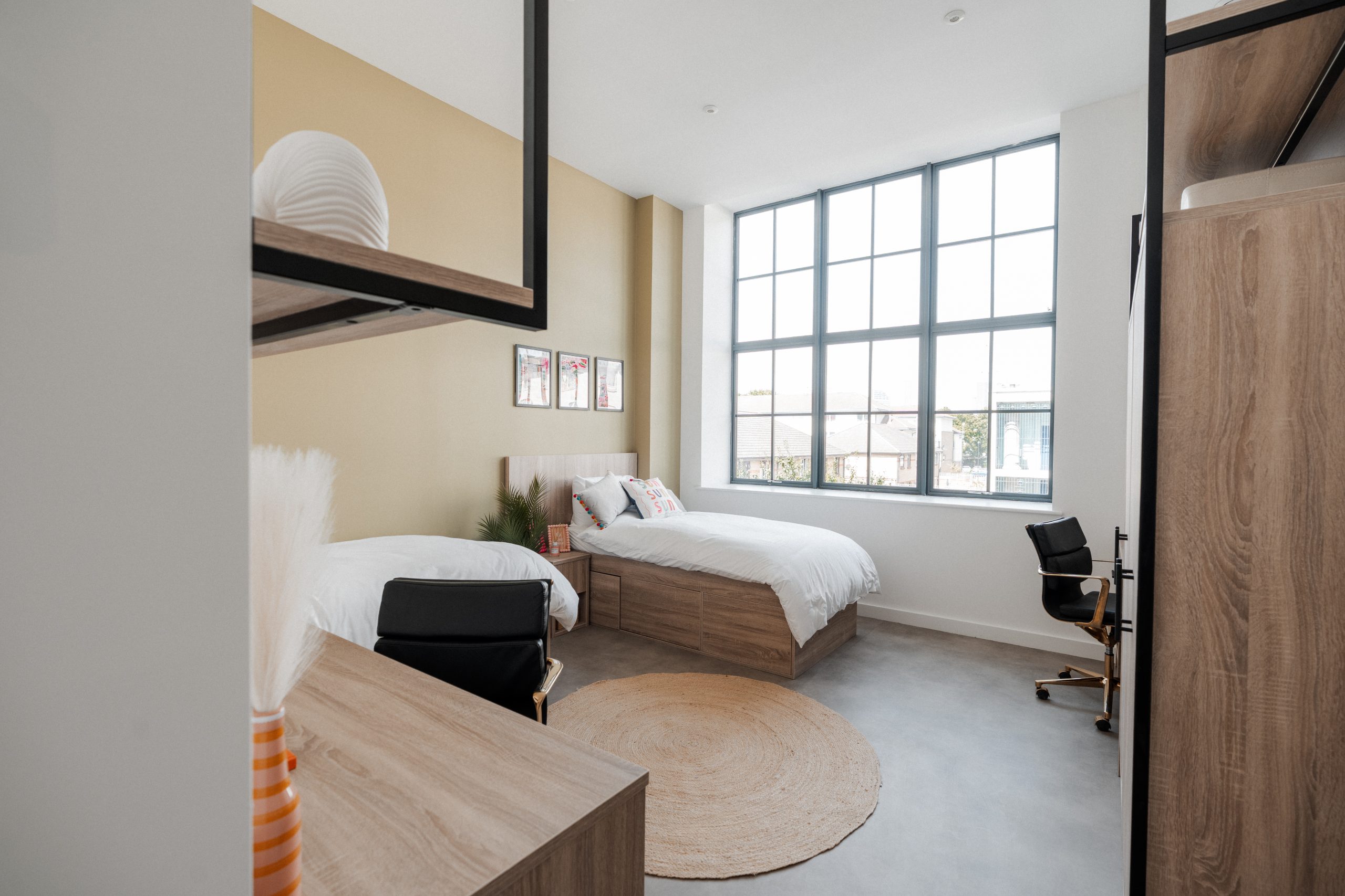 room picture