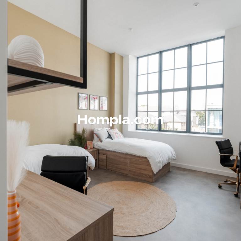 room picture
