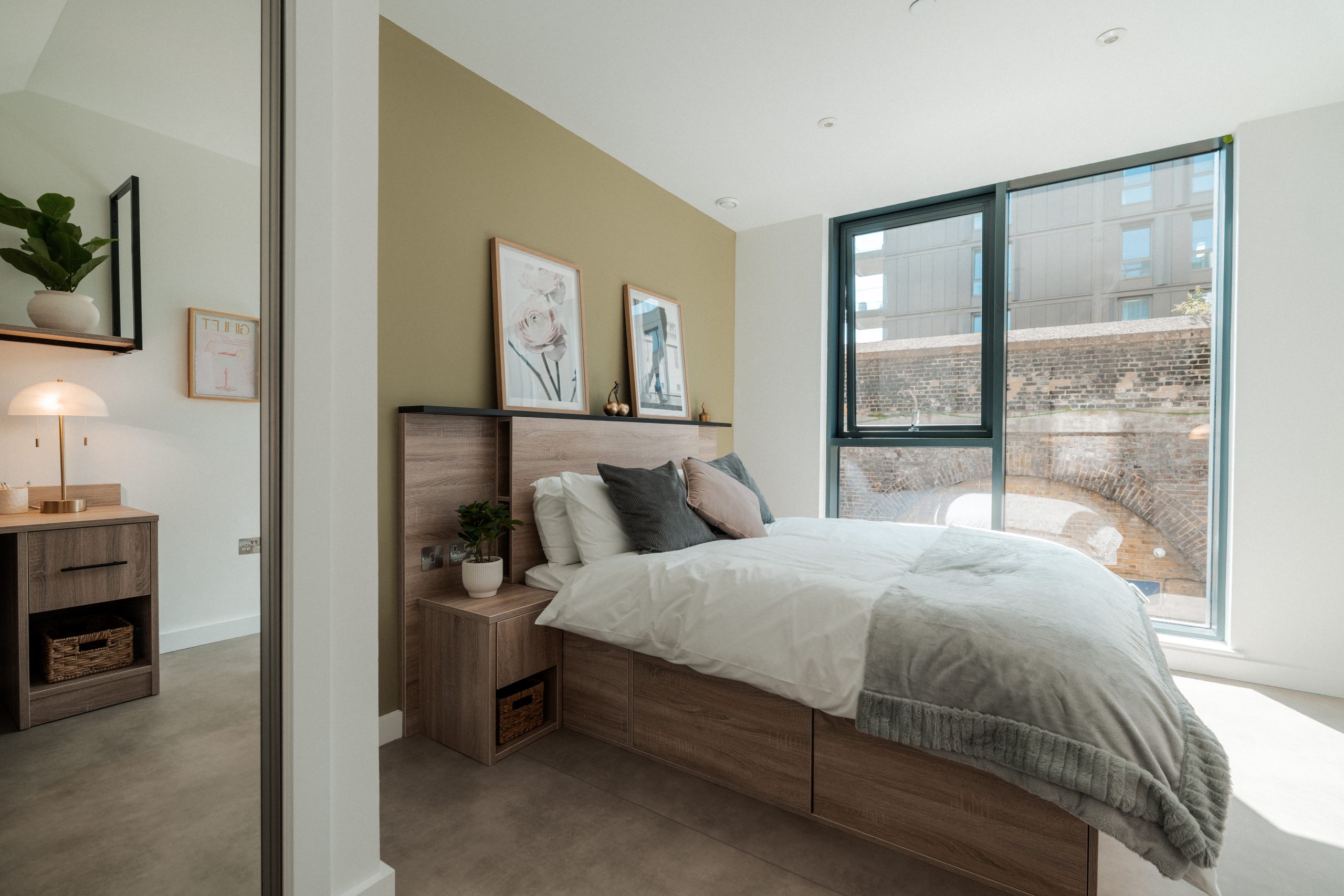 room picture