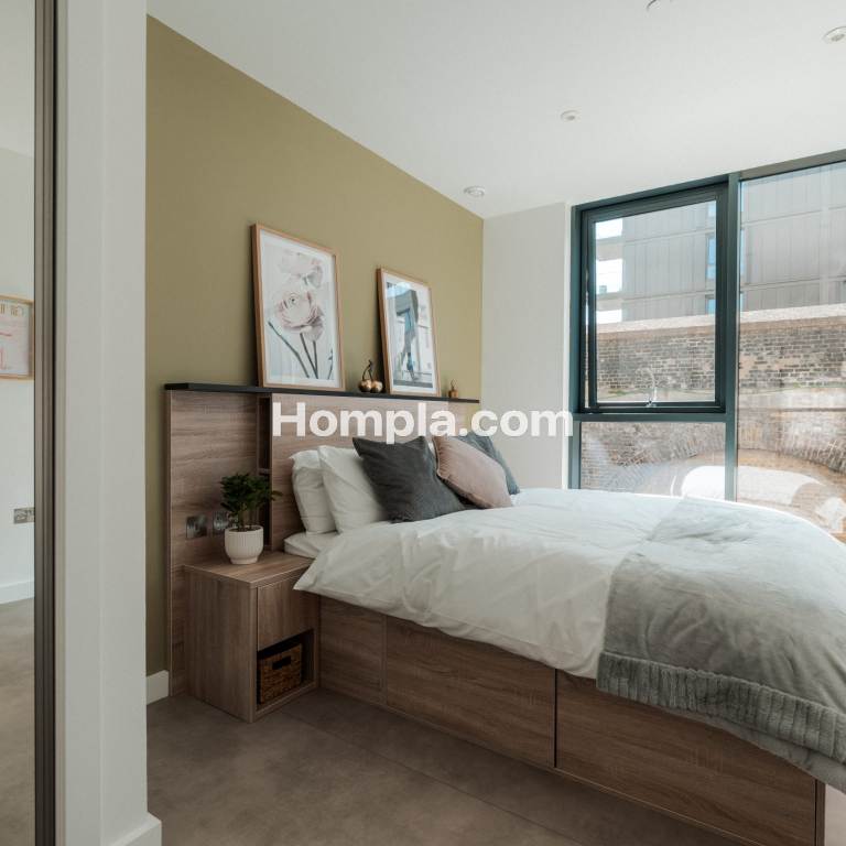 room picture